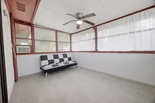 41 12th St, Shalimar, FL 32579 - Photo 34