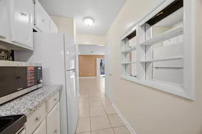41 12th Street #G68, Shalimar, FL 32579 - Photo 14