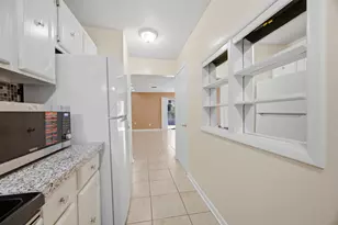 41 12th St, Shalimar, FL 32579 - Photo 14