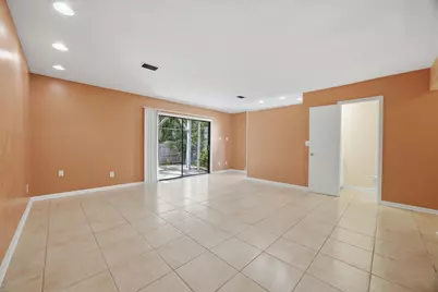 41 12th Street #G68, Shalimar, FL 32579 - Photo 18