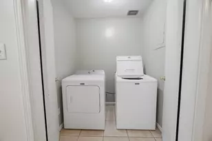 41 12th St, Shalimar, FL 32579 - Photo 10