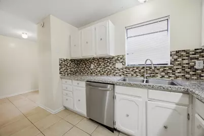 41 12th Street #G68, Shalimar, FL 32579 - Photo 12