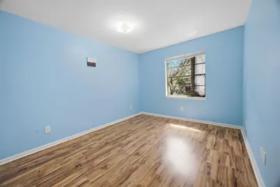 41 12th Street #G68, Shalimar, FL 32579 - Photo 30
