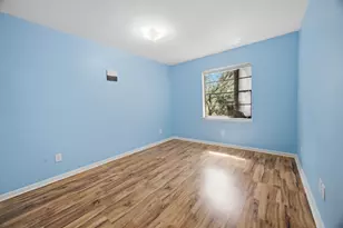 41 12th St, Shalimar, FL 32579 - Photo 30