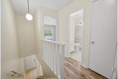 41 12th Street #G68, Shalimar, FL 32579 - Photo 24