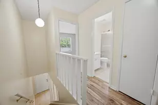 41 12th St, Shalimar, FL 32579 - Photo 24