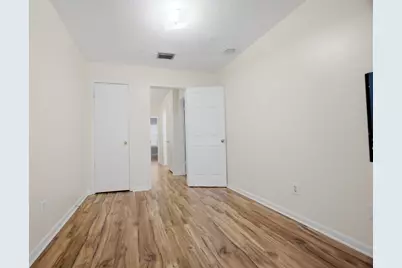41 12th Street #G68, Shalimar, FL 32579 - Photo 32