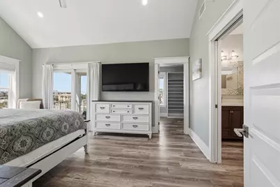 11 Abbey Road, Santa Rosa Beach, FL 32459 - Photo 34