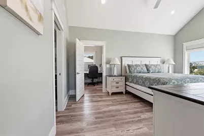 11 Abbey Road, Santa Rosa Beach, FL 32459 - Photo 36