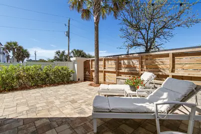 11 Abbey Road, Santa Rosa Beach, FL 32459 - Photo 52