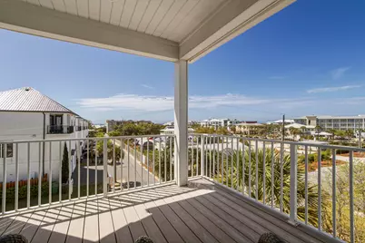 11 Abbey Road, Santa Rosa Beach, FL 32459 - Photo 38