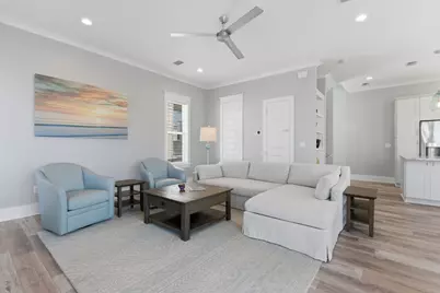 11 Abbey Road, Santa Rosa Beach, FL 32459 - Photo 20