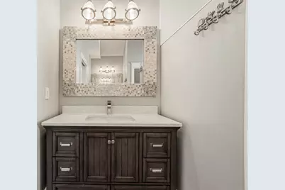 11 Abbey Road, Santa Rosa Beach, FL 32459 - Photo 44