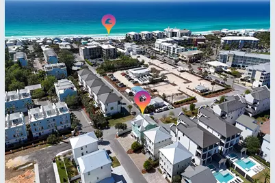 11 Abbey Road, Santa Rosa Beach, FL 32459 - Photo 1