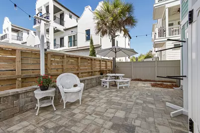 11 Abbey Road, Santa Rosa Beach, FL 32459 - Photo 50