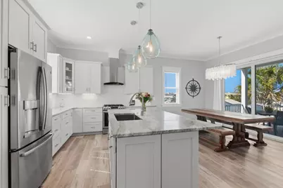 11 Abbey Road, Santa Rosa Beach, FL 32459 - Photo 24