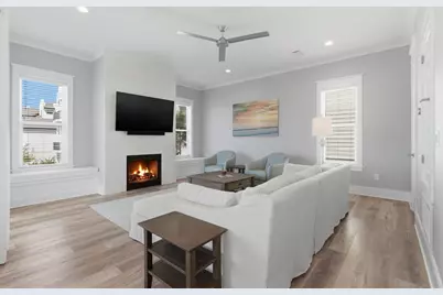 11 Abbey Road, Santa Rosa Beach, FL 32459 - Photo 22