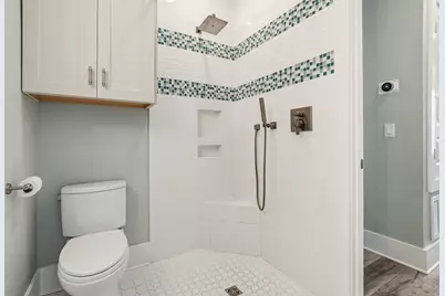 11 Abbey Road, Santa Rosa Beach, FL 32459 - Photo 18