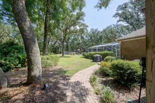 916 E Choctawhatchee Dr, Niceville, FL 32578 - Photo 32