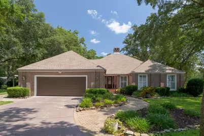 916 E Choctawhatchee Drive, Niceville, FL 32578 - Photo 1