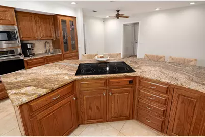 916 E Choctawhatchee Drive, Niceville, FL 32578 - Photo 12