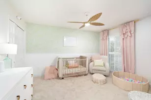 916 E Choctawhatchee Dr, Niceville, FL 32578 - Photo 24