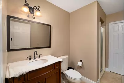 916 E Choctawhatchee Drive, Niceville, FL 32578 - Photo 26