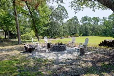 916 E Choctawhatchee Drive, Niceville, FL 32578 - Photo 36