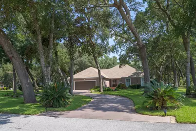 916 E Choctawhatchee Drive, Niceville, FL 32578 - Photo 28