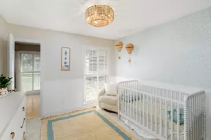 916 E Choctawhatchee Dr, Niceville, FL 32578 - Photo 22