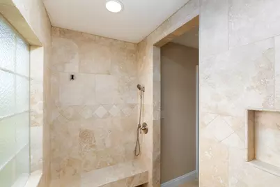 916 E Choctawhatchee Drive, Niceville, FL 32578 - Photo 20