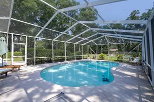 916 E Choctawhatchee Dr, Niceville, FL 32578 - Photo 38