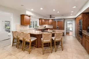 916 E Choctawhatchee Dr, Niceville, FL 32578 - Photo 10