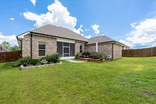4608 Jayhawk Dr, Crestview, FL 32539 - Photo 54