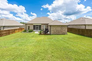 4608 Jayhawk Dr, Crestview, FL 32539 - Photo 58