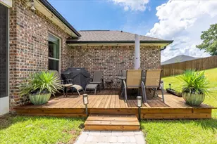 4608 Jayhawk Dr, Crestview, FL 32539 - Photo 56