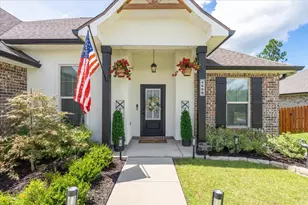 4608 Jayhawk Dr, Crestview, FL 32539 - Photo 4