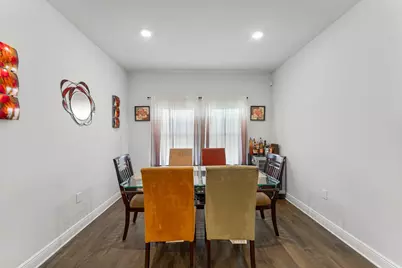 301 Allie Way, Panama City, FL 32404 - Photo 14