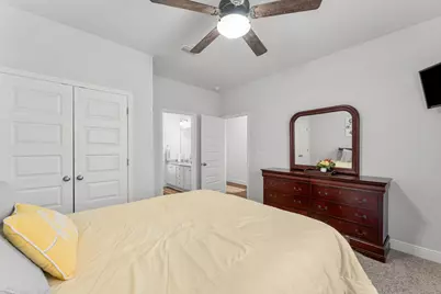 301 Allie Way, Panama City, FL 32404 - Photo 22