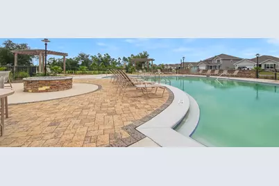 301 Allie Way, Panama City, FL 32404 - Photo 52