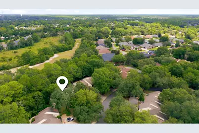 1000 Bay Drive #509, Niceville, FL 32578 - Photo 22