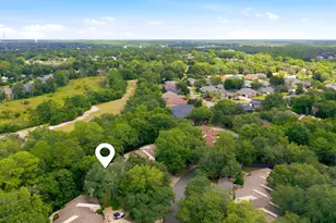 1000 Bay Dr, Niceville, FL 32578 - Photo 22