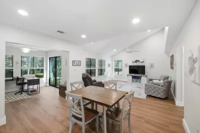 1000 Bay Drive #509, Niceville, FL 32578 - Photo 38