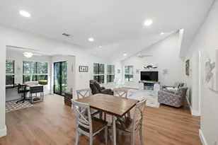 1000 Bay Dr, Niceville, FL 32578 - Photo 38