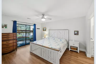 1000 Bay Drive #509, Niceville, FL 32578 - Photo 50