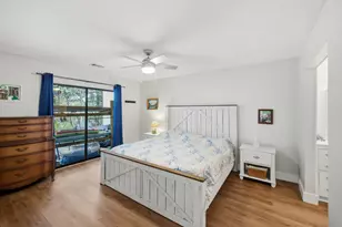 1000 Bay Dr, Niceville, FL 32578 - Photo 50