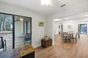 1000 Bay Dr, Niceville, FL 32578 - Photo 42