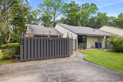 1000 Bay Drive #509, Niceville, FL 32578 - Photo 4