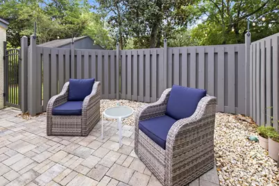 1000 Bay Drive #509, Niceville, FL 32578 - Photo 12