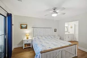 1000 Bay Dr, Niceville, FL 32578 - Photo 52